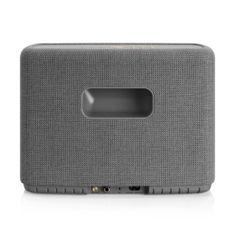 A15 W - gris foncé - Haut-parleurs multi-pièces - Audio Pro
