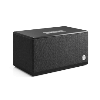 Audio Pro BT5 - schwarz - Bluetoothlautsprecher