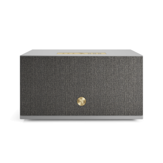 Audio Pro C10 MkII - grau - Multiroom Lautsprecher