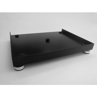 bFly-audio xPLTH3 Absorberbasis - für Thorens 300-Serie