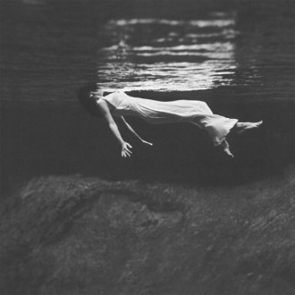 EVANS BILL JIM HALL - Undercurrent (180g)
