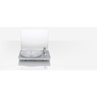 clearaudio/clearaudio-compass-plattenspieler-silber-klangheimat-1.jpg