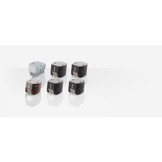 Concept V2 MM Tonabnehmer - Clearaudio