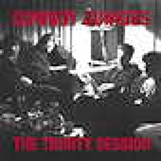 COWBOY JUNKIES - The Trinity Session (HSACD)