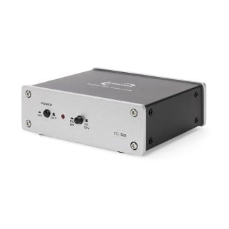 dynavox/dynavox-phono-verstarker-tc-5b-silber-klangheimat-1.jpg