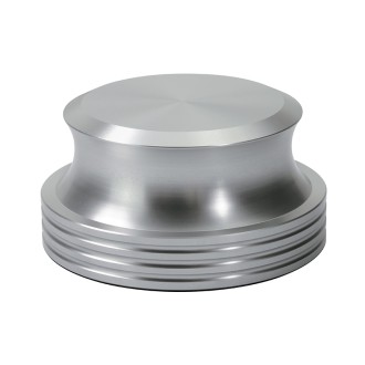 dynavox/dynavox-pst420-plattentellergewicht-klangheimat-1.jpg