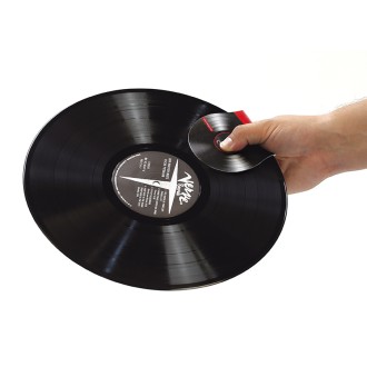Schallplatten Greifer - Halter - Dynavox