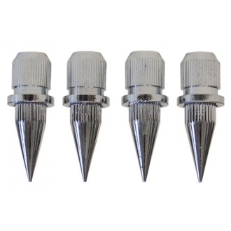 dynavox/dynavox-spikes-chrom-einbau-2-klangheimat.jpg