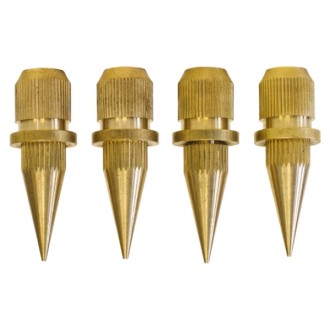 dynavox/dynavox-spikes-messing-einbau-2-klangheimat.jpg