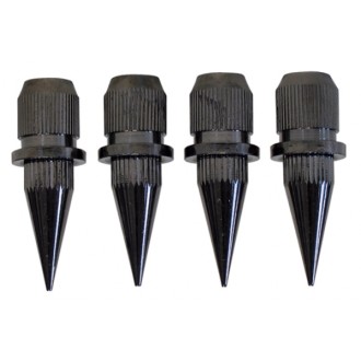 dynavox/dynavox-spikes-schwarz-einbau-2-klangheimat.jpg