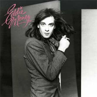 MONEY EDDIE - Eddie Money (Hybrid-SACD)