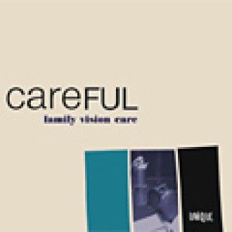 LP FAMILY VISION CARE Careful