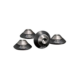 Harmonix RF-900M Spikes