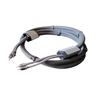 Exclusive Diamond 10 - Speaker cable - HiDiamond