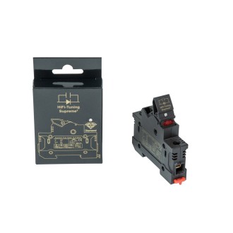 hifi-tuning/hifi-tuning-sicherungshalter-diamondsupreme-klangheimat.jpg