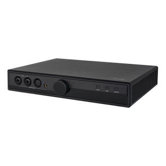 Prelude - Amplificateur pour casque d'écoute - HifiMan