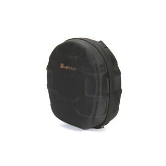 HifiMan Travel Case - HifiMan
