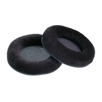 HifiMan V-Pads - Kopfhörerpolster - HifiMan