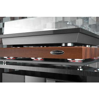 Delos - 1815M1 - Ahorn - Tonbase - IsoAcoustics