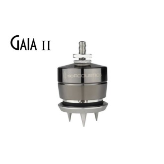 isoacoustics/isoacoustics-gaia-2-absorber-klangheimat-2.jpg