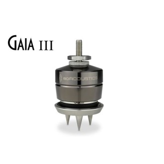 isoacoustics/isoacoustics-gaia-3-absorber-klangheimat-2.jpg