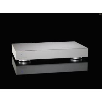 Silver Cube - Amplificatore fono - Lehmannaudio