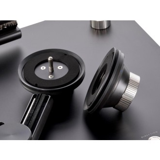 Pince Levar pour machines à laver les disques