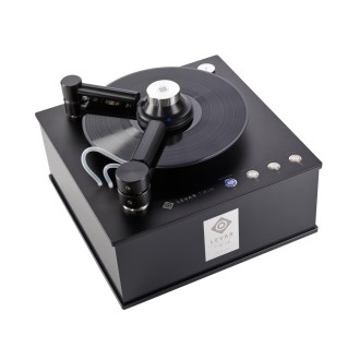 Pince Levar pour machines à laver les disques