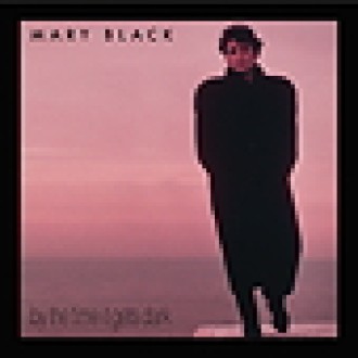 BLACK MARY - By The Time It Gets Dark (180g)