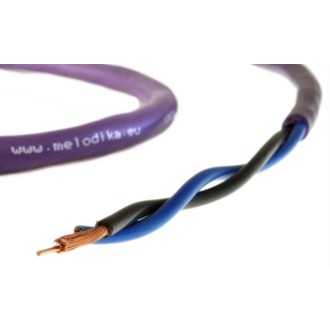 Kabel głośnikowy MDSC
