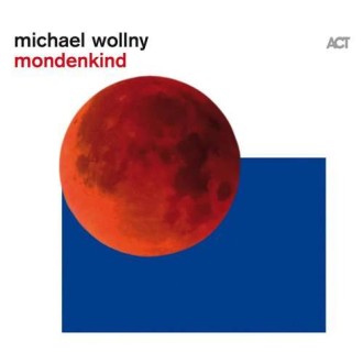WOLLNY MICHAEL - Mondenkind (180g)