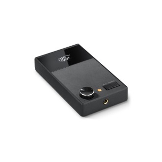UltraPhono - Phono Verstärker - MOFI