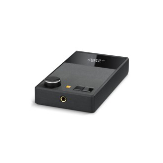 UltraPhono - Phono Verstärker - MOFI