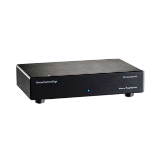 musicalsuroundings/musical-surroundings-phonomena-3-klangheimat-1.png
