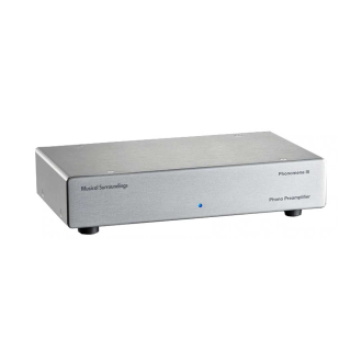 musicalsuroundings/musical-surroundings-phonomena-3-klangheimat-2.png
