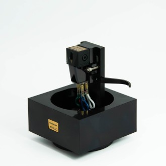 Nagaoka MP-700 - MI - Cellules de lecture - Nagaoka