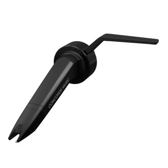 Ortofon Concorde Music Black - MM cartridge - Ortofon