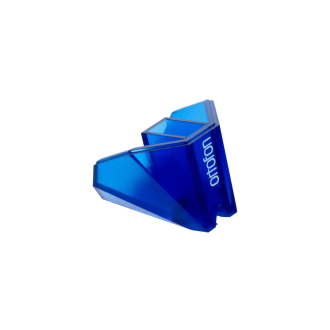 Ortofon Stylus 2M Blue - Nadeleinschub / Ersatznadel - Ortofon