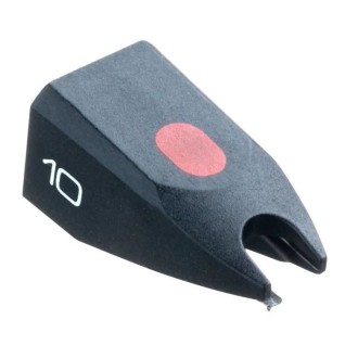 Ortofon Stylus 10 - Nadeleinschub - Ortofon