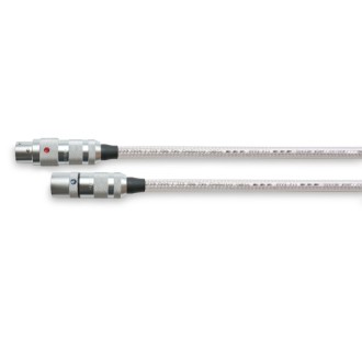 Signalkabel AR-910 - OYAIDE