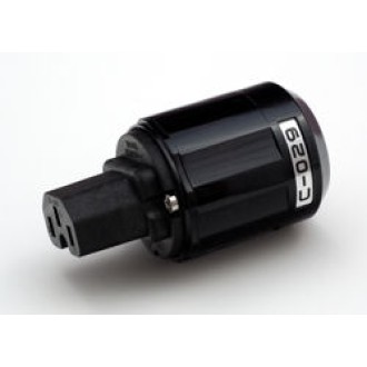 IEC Kabelbuchse C-029 - OYAIDE
