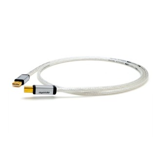 USB Kabel Continental 5S - OYAIDE