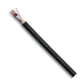 Verlegekabel EE/F-S 2.0 - OYAIDE