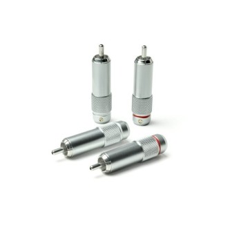 Stecker Cinch Genesis - OYAIDE