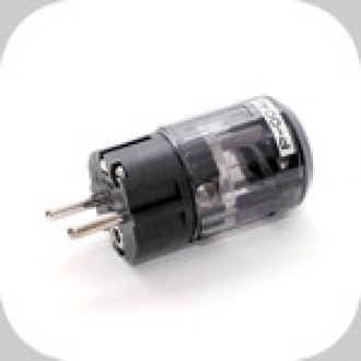 Stecker Schuko P-004e - OYAIDE