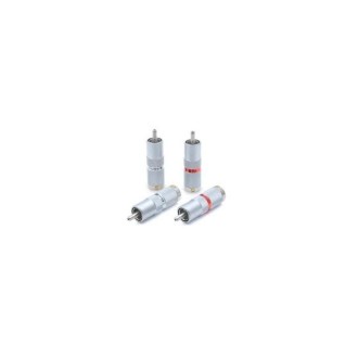 Stecker Cinch SLSC - OYAIDE