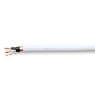 Kabel-Rollenware Tunami Nigo - OYAIDE