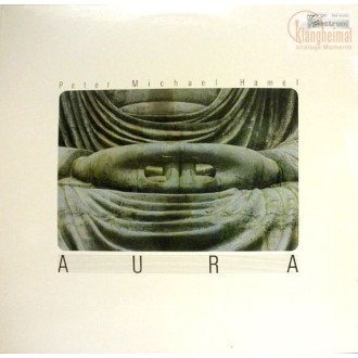 HAMEL PETER MICHAEL - Aura
