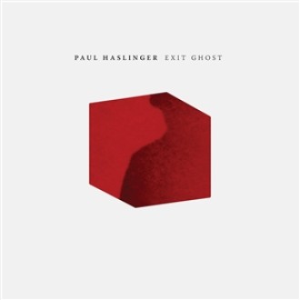 HASLINGER PAUL - Exit Ghost