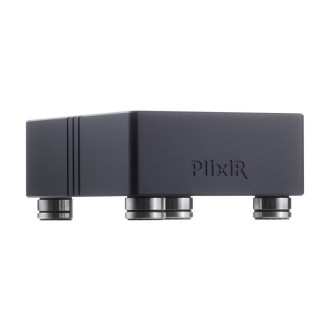 Elite BAC 150 MK II - Netzfilter - Plixir